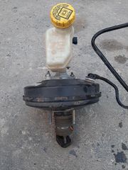 ΣΕΒΡΟΣ ΤΙΜΟΝΙΟΥ FIAT PANDA 2002-2011-thumb-3
