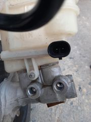 ΣΕΒΡΟΣ ΤΙΜΟΝΙΟΥ FIAT PANDA 2002-2011-thumb-4