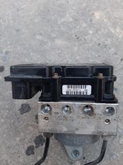 ΣΥΣΤΗΜΑ ΥΓΡΩΝ ΦΡΕΝΩΝ FIAT PANDA 2002-2011