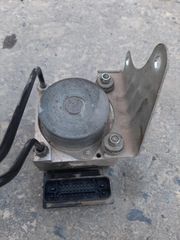 ΣΥΣΤΗΜΑ ΥΓΡΩΝ ΦΡΕΝΩΝ FIAT PANDA 2002-2011-thumb-1