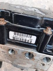 ΣΥΣΤΗΜΑ ΥΓΡΩΝ ΦΡΕΝΩΝ FIAT PANDA 2002-2011-thumb-2