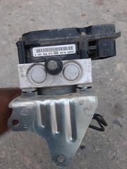 ΣΥΣΤΗΜΑ ΥΓΡΩΝ ΦΡΕΝΩΝ FIAT PANDA 2002-2011-thumb-3