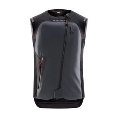 ΣΥΣΤΗΜΑ ΑΕΡΟΣΑΚΟΥ ALPINESTARS TECH-AIR 3 