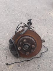 ΔΙΣΚΟΠΛΑΚΑ ΚΑΙ ΔΑΓΚΑΝΑ ABS FIAT PANDA 2002-2011-thumb-1