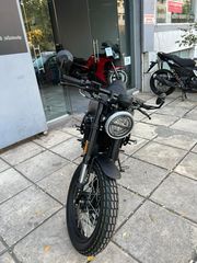 Brixton 2026 CROSSFIRE 125 LC ABS ΠΡΟΣΦΟΡΑ!!!-thumb-1