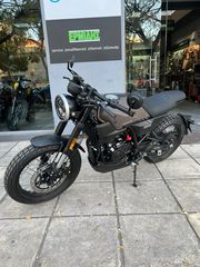 Brixton 2026 CROSSFIRE 125 LC ABS ΠΡΟΣΦΟΡΑ!!!-thumb-3