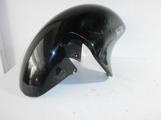 SUZUKI GSX-R 1300 HAYABUSA-ΜΠΡΟΣΤΙΝΟ ΦΤΕΡΟ-thumb-1