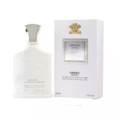 CREED Silver Mountain Water EDP 100ml