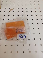 KAWASAKI          ΚΡΥΣΤΑΛΑ  ΦΛΑΣ          -thumb-1