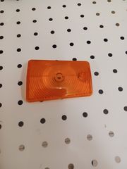 KAWASAKI          ΚΡΥΣΤΑΛΑ  ΦΛΑΣ          -thumb-2