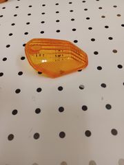 KAWASAKI          ΚΡΥΣΤΑΛΑ  ΦΛΑΣ          -thumb-4