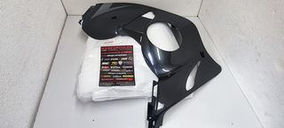 ΑΡΙΣΤΕΡΟ ΕΣΩΤΕΡΙΚΟ ΦΑΙΡΙΝΓΚ SUZUKI GSX-R 1300 HAYABUSA '09