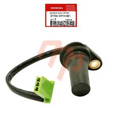 ΑΙΣΘΗΤΗΡΑΣ ΚΟΝΤΕΡ ΓΝΗΣΙΟΣ HONDA INNOVA 125 MOTOPAPADOGIANNIS