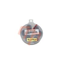 ΜΠΙΛΙΕΣ ΦΥΓΟΚΕΝΤΡΙΚΟΥ 18X14 14G DR PULLEY ΚΑΝΟΝΙΚΕΣ MOTOPAPADOGIANNIS