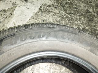 Ελαστικά 215-65R16C GOODYEAR 2 Τεμ.-thumb-1