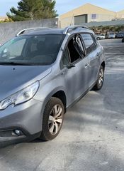 Peugeot 2008 -thumb-2