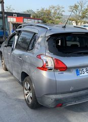 Peugeot 2008 -thumb-3