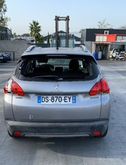 Peugeot 2008 -thumb-5
