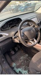 Peugeot 2008 -thumb-6
