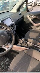 Peugeot 2008 -thumb-7