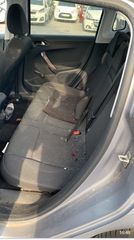 Peugeot 2008 -thumb-8