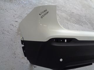 NISSAN QUASKAI 2017 ΠΡΟΦΥΛΑΚΤΗΡΕΣ-thumb-1