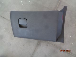 OPEL CORSA D 2011 ΝΤΟΥΛΑΠΑΚΙΑ