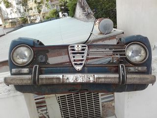 Alfa romeo-thumb-1