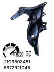 YAMAHA CRYPTON S 125  ΔΕΞΙ ΦΛΑΣ -thumb-1