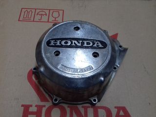 HONDA CB750K FOUR/ CB750F FOUR COVER, ACG / ΚΑΠΑΚΙ ΠΗΝΙΩΝ- ΡΟΤΟΡΑ