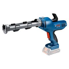 GCG 18V-310 Πιστόλι Σιλικόνης Μπαταρίας 18V (Solo) - SOLO - BOSCH (#06019C4100)