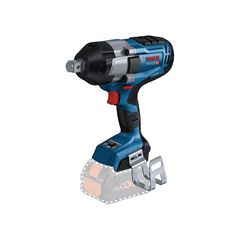 GDS 18V-1050 HC Μπουλονόκλειδο Μπαταρίας 18V (Solo) - SOLO - BOSCH (#06019J8201)