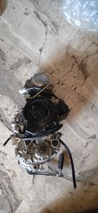 ΚΙΝΗΤΗΡΑΣ DAYTONA SPRINTER 50cc-thumb-1