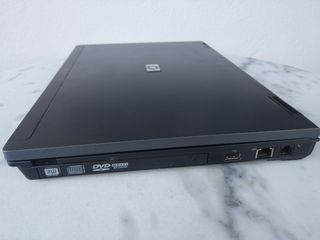 Laptop Hp nc6400-thumb-5