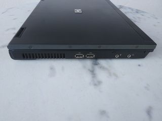 Laptop Hp nc6400-thumb-7