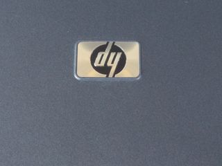 Laptop Hp nc6400-thumb-8