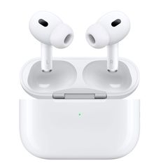 Apple Airpods Pro 2 Αυθεντικά Refurbished - Λευκό 