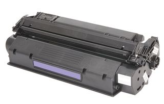 HP CE311/CF351A ΣΥΜΒΑΤΟ TONER ΧΡΩΜΑ CYAN ΓΙΑ ΕΚΤΥΠΩΤΕΣ Pro 100 Color MFP M175/CP1025/M275/CP1020/CP1021/CP1022/CP1023/CP1024/CP1025/CP1026/CP1027/CP1028/WW