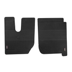 ΠΑΤΑΚΙΑ ΛΑΣΤΙΧΟ ΓΙΑ IVECO STRALIS 07/2012-12/2019 HI-WAY 07/2012-08/2016 XP 09/2016-12/2019 TRAKKER 09/2004+ LAMPA - 2 TEM.