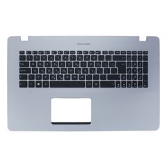 Πληκτρολόγιο-Keyboard Laptop Asus 90NB0JN1-R31HE0 90NB0JN1-R31GE0 90NB0JN1-R31IT0 90NB0JN1-R31GR0 90NB0JN1-R31UA0 90NB0JN1-R31UI0 90NB0JN1-R31WB0 90NB0JN1-R31SF0 90NB0JN1-R31US0 90NB0JN1-R31RU0 ( Κωδ.