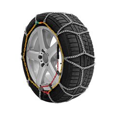 ΑΛΥΣΙΔΕΣ ΧΙΟΝΙΟΥ RX-7 7MM GR8.5 LAMPA - 2 ΤΕΜ.