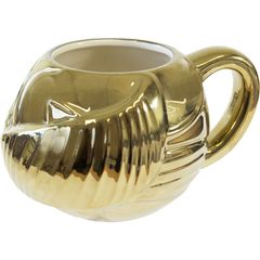 Harry Potter Snith 3D mug 440ml