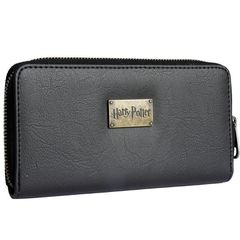 Harry Potter Chibi wallet-thumb-1