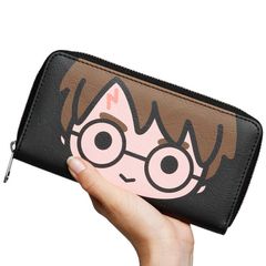 Harry Potter Chibi wallet-thumb-3