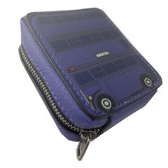 Harry Potter Knight Bus purse-thumb-1