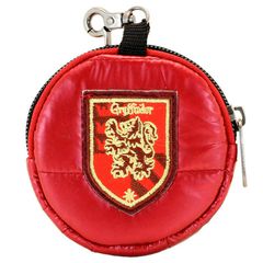 Harry Potter Griffindor purse-thumb-1