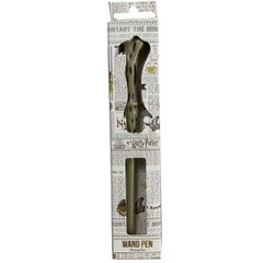 Harry Potter Sorting Hat 8 multi colour pen-thumb-1