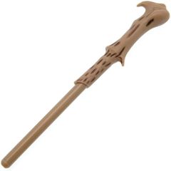 Harry Potter Sorting Hat 8 multi colour pen-thumb-3
