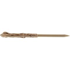 Harry Potter Sorting Hat 8 multi colour pen-thumb-2