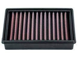 ΦΙΛΤΡΟ ΑΕΡΟΣ BMW R9T (ALL MODELS) 21-22 DNA AIR FILTER P-BM12N22-01